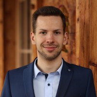 Simon Schmieder