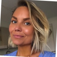 Signe-Amalie Martinussen
