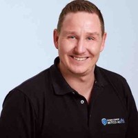Ken Gulbrandsen