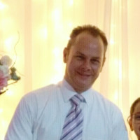 José Roberto Alves
