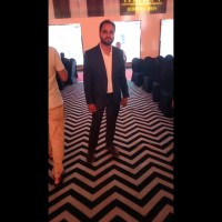 Niraj Mishra