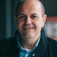 Carlos Aimeur