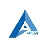 Atrian Holding Company