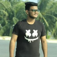 Safi Ullah