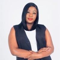 Sindisiwe Ngcobo