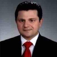 Alper Yavuz Polat