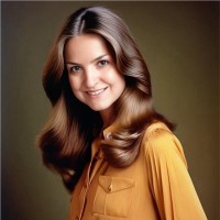 Ruth Carpintero Gómez