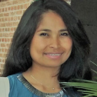 Diamondra Lefevre