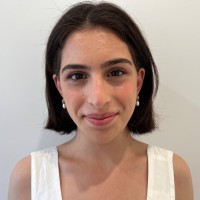 Sofia Farhangnia
