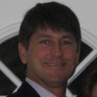 Todd Feldman