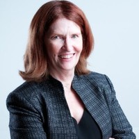 Nancy Huntley, Acc.FM, CPMed