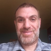 Ehud Binia