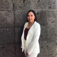 Karen Enríquez Barragán