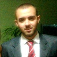 Renan Berbel, Pmp