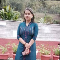 Arju Kirar