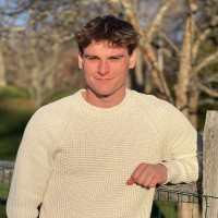 Sam Lower
