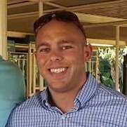 William Bixler