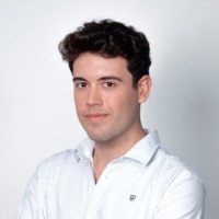 Juan Manuel Rojas Gomez
