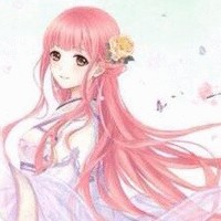 Yanling Xu
