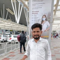 Sampat Singh