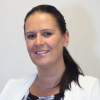 Lisa Dunnage