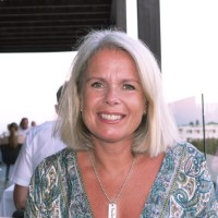 Helena Hansson