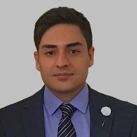 Alireza Derakhshandeh