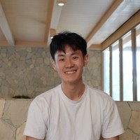 Evan Jiang