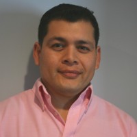 Noe Servellon