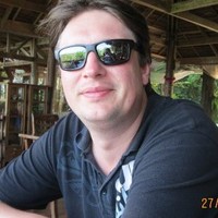Martijn Elfers