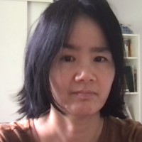 Gahyun Park