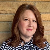 Susan Hilt-Lagos