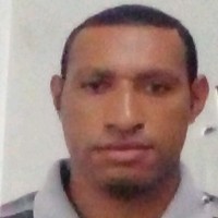 Samuel Mara