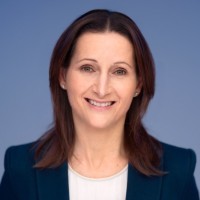Cathrine Dahl