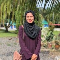 Nur Shahirah Azhan