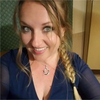 Melissa Battles