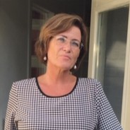 Merie Michels