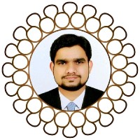 Afroz Bin Suleman