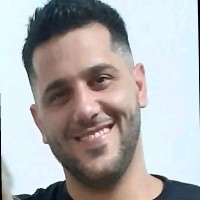 Miguel Mendez
