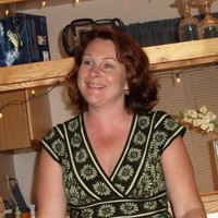Janet Murray