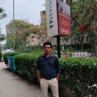 Anup deo