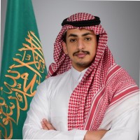 Faisal Eid