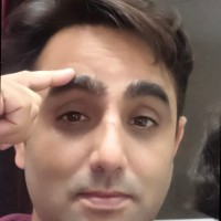 Amit Bhardwaj