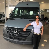 ANA PAULA MANINI