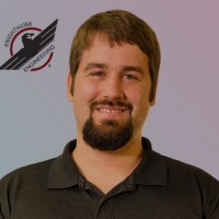 Michael Hoerner