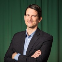 Robert Cederberg