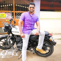 Arun Nagarajan