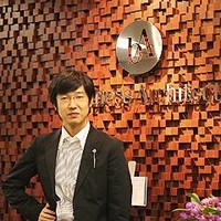 Yoshinori Ohta