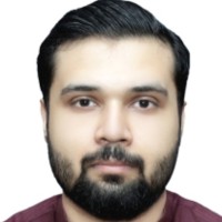 Zechan Tariq