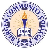Bergen Community College